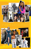 Fashion4Development