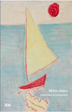 Milton Avery