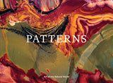 Patterns