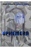 Ephemera