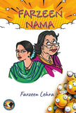 Farzeen Nama