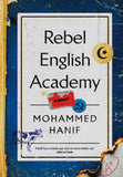 Rebel English Academy