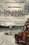 The Grapes Of Wrath