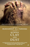 Between Clay and Dust