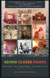 Behind Closed Doors