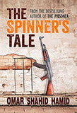 The Spinners Tale