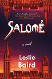 Salome