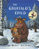 The Gruffalo's Child