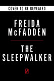 The Sleepwalker