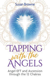 Tapping with the Angels