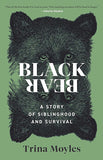 Black Bear