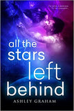 All the Stars Left Behind - Paperback