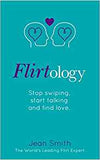 Flirtology