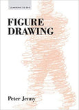 Figure Drawing - Paperback
