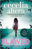Flawed - (PB)