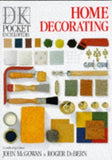 DK Pocket Encyclopedia: