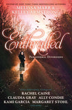 Enthralled: