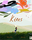 Kites - (HB)