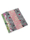 Liberty A5 3 Notbooks