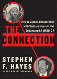The Connection: