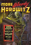 More Bloody Horowitz - (PB)