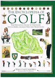 The Encyclopedia of Golf