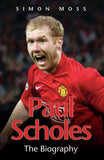 Paul Scholes