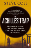 The Achilles Trap: