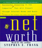 Networth: