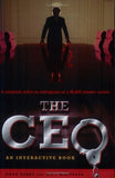 The CEO: