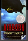 Airborn: