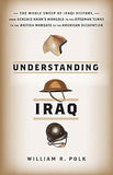 Understanding Iraq