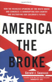 America the Broke