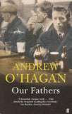 Our Fathers