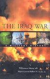 The Iraq War