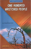 One Hundred Wretched People
