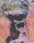 Modern Soap