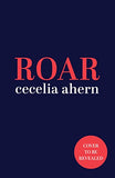 Roar - (PB)