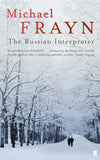 The Russian Interpreter