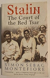 Stalin - The Court of the Red Tsar