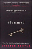 Slammed - (PB)