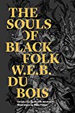Souls of Black Folk, The (Restless Classics) - Paperback
