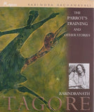 The Parrot'S Training And Other Stories