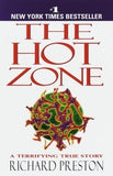 The Hot Zone