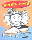 Hunt the Slipper