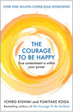 The Courage to be Happy