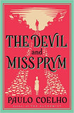The Devil and Miss Prym