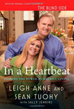 In a Heartbeat: