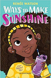Ways to Make Sunshine - Paperback
