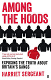 Among the Hoods: